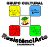 Grupo Cultural ResistênciArte